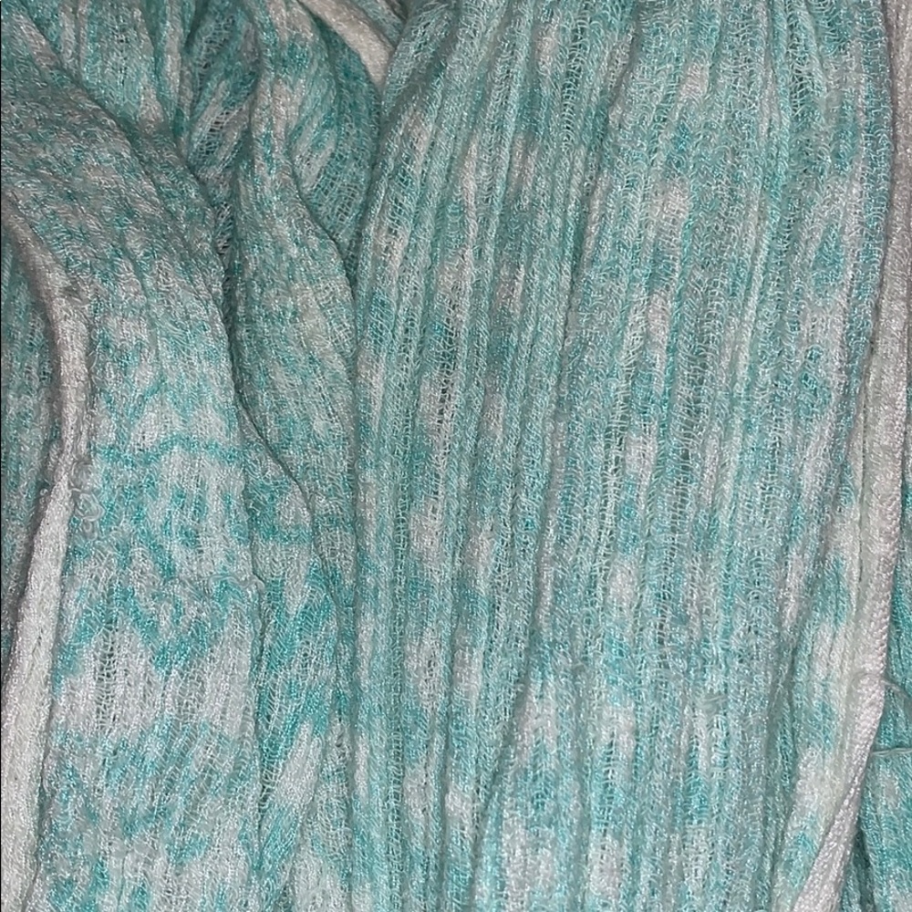 Scarf - Picture 2 of 2